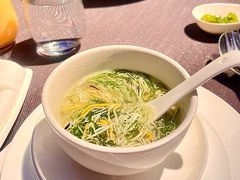 -临江宴(陆家嘴店)