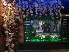 -杯子红牛排(西樵店)