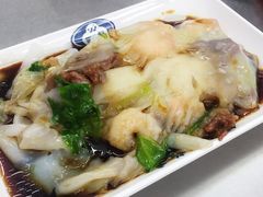 -银记肠粉店(北京路店)