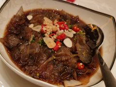 -御仙都北京菜馆·烤鸭店(双井店)