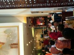 android_upload_pic-潮福城大酒楼·潮味粤品·港式点心(湖滨北路店)