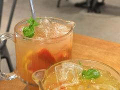 -Simple Yummy简单美味(上邦百汇城店)