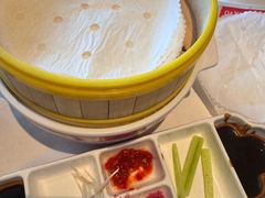 -大鸭梨烤鸭(顺义石园店)
