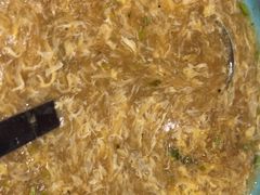 -永红源啤酒·烧烤·海鲜·大排档(青特城店)