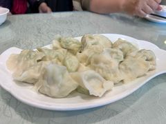 -黄家饺子东北特色菜馆(湖滨商业街店)