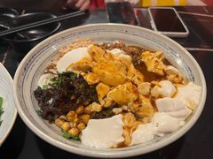 -多味居(剪子巷店)