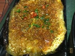 -龙虾风暴(松江店)