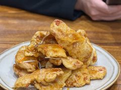 -泰来风味馆(桂林街店)