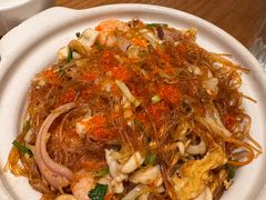-鸽味轩·粤菜小馆(高楼门总店)