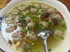 -花卉鱼庄(嘉园文景苑店)