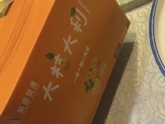 -林辉家宴·本地家常菜·头牌清远鸡(先锋店)