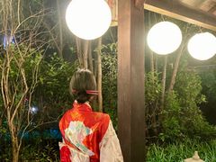 -杭州第一世界大酒店·云曼温泉