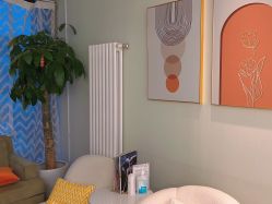 -联合丽格·张菡丽格医疗美容