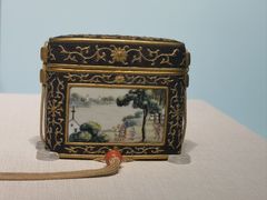 -台北故宫博物院