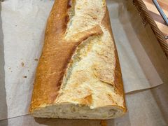 -都恩客(高岛屋百货店)