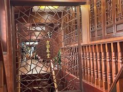 -方回春堂(拱宸桥店)