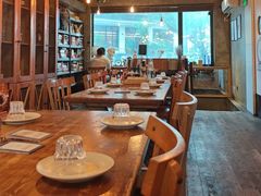 -Alimentari Grande(东湖路店)