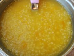 -东莞塘厦三正半山温泉酒店·汉宫中餐厅