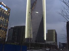 -鼎泰丰(国金店)