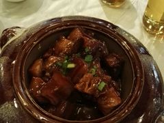 -百富源·海鲜辽菜(和平北大街店)
