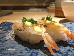 -初居食屋日式料理(万象城购物中心店)