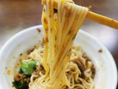 -万县面馆(高笋塘店)