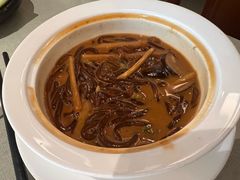 -明州小宴(文化广场店)