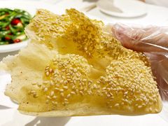 -华膳楼·安徽地标美食·中华餐饮名店(文化公园店)