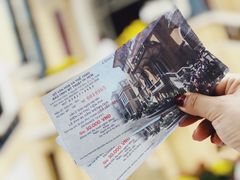 -胡志明市美术馆