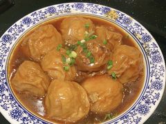 -兔爸私家小厨(新北万达店)