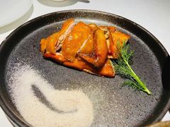 -民国红公馆(老门东店)