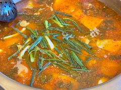-大理.老字号渝记酸萝卜乌鱼(古城总店)