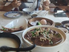 -纳福苑(亮庆餐饮分店)