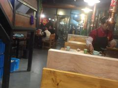 -马子全羊(堤口路店)
