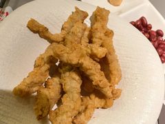 -川成元·麻辣香锅(凯德MALL西直门店)