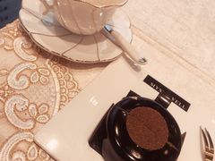 -麦雪尔甜品·生日蛋糕(新街口旗舰店)