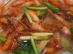 -七宝农家菜(七宝老街店)