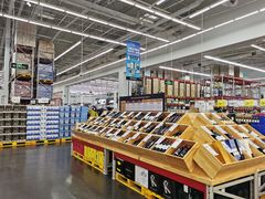-山姆会员商店(杨桥西路店)