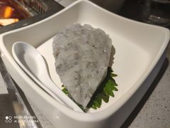 -海底捞火锅(泉城路店)
