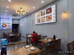 -小二郎私房菜(鼓浪屿店)