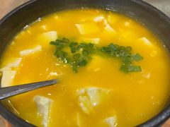 -百年银屏蚝烙·潮汕菜·非遗(乐山店)