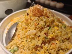 -苏帮袁Sue Cuisine(来福士店)