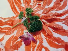 -虾乐园龙虾·夜宵(松江店)