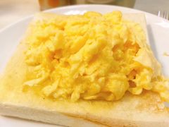 -澳洲牛奶公司(佐敦店)