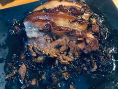 -外婆船宴餐厅·外婆喊你回家吃饭
