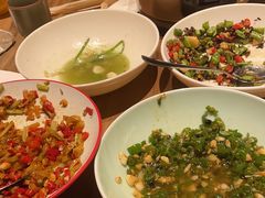 -高嗲嗲·现炒下饭菜(石鼓路店)