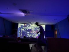 -汤W城市微度假(仓山店)