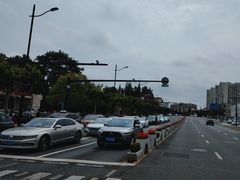 -上海动物园(地铁站)