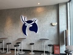 -瑞幸咖啡(洛兹购物中心店)