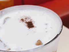 -813芭依珊 BAESAn(皇冠十畝地店)